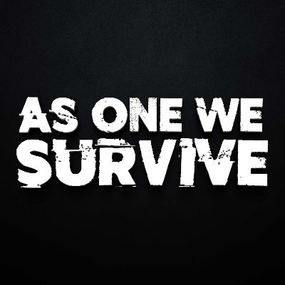 As One We Survive is a top down survival game set in a post-apocalyptic America. Step into the shoes of a father as he tries to find help for his sick daughter