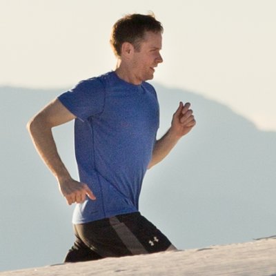 kyckelhahn's profile picture. 