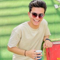 Adel Shreef (@adelshreeff) 's Twitter Profile