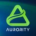 Aurority (@Aurority_com) Twitter profile photo