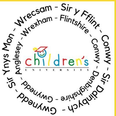 NorthWalesCU's profile picture. Hyrwyddo gweithgareddau allgyrsiol i bobl ifanc!

Promoting extracurricular activities to young people!