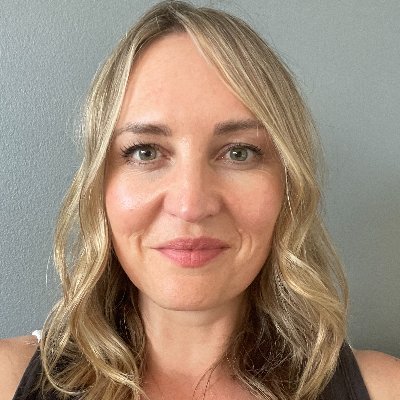 Journalist, writer, editor. Deputy editor #CountryStylemag. Bylines @australiangeographic @elleaus Nature writing newsletter https://t.co/xbTJetSizM #binders