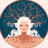 Shadi ⭐️ (@shadishaay) 's Twitter Profile