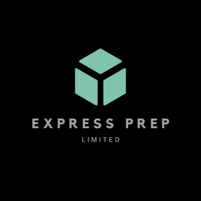 Express Prep