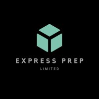 Express Prep (@expressprepltd) 's Twitter Profile