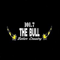 101.7 The Bull(@1017TheBullKBKB) 's Twitter Profile Photo