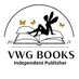VWGBooks | Independent Publisher & Author (@VWGBooks) Twitter profile photo