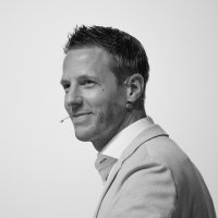 Christian Kromme (@christiankromme) 's Twitter Profile