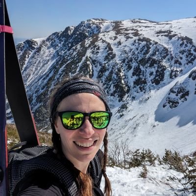 E_Poli's profile picture. 