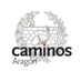 Colegio Ingenieros de Caminos Aragón (@aragoncaminos) Twitter profile photo Colegio Ingenieros de Caminos Aragón (@aragoncaminos) Twitter profile photo