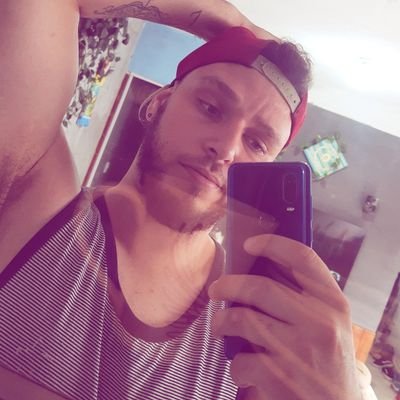 Lufelix25's profile picture. Insta: @luccasfelix19