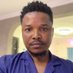 Electrical, solar technician (@elemu1seun) Twitter profile photo Electrical, solar technician (@elemu1seun) Twitter profile photo