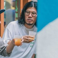 鯉淵 正行 | クラフトコーラ行商・マイスター (@craftcola_meis) 's Twitter Profile Photo 鯉淵 正行 | クラフトコーラ行商・マイスター (@craftcola_meis) 's Twitter Profile Photo