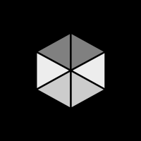 Asterisk ve(*⃣,*⃣) (@asterisk_fi) 's Twitter Profile