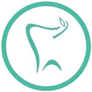 DentalCentrumPL's profile picture. Jesteśmy ekspertami w dziedzinie stomatologii zachowawczej, endodoncji, implantologii i protetyki. Oferujemy zabiegi w narkozie! Zęby w 1 Dzień