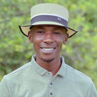 Moses Kasozi (@iammosesk) Twitter profile photo