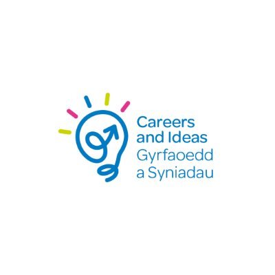 Careers & Ideas