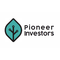 Pioneer Investors(@PioneerInvesto1) 's Twitter Profile Photo