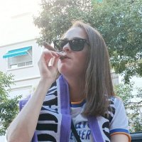 Irene (@irenxwski) 's Twitter Profile Photo Irene (@irenxwski) 's Twitter Profile Photo