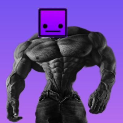 PurpleAdam