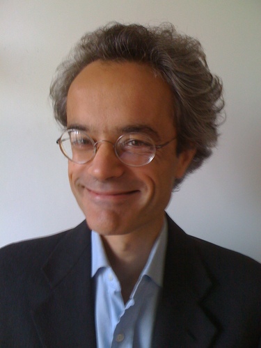 Looking for datasets where a KPI needs to be optimized.
Co-founder/CEO of scanClues, Musicovery