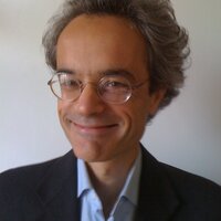 Vincent Castaignet (@vcastaignet) 's Twitter Profile