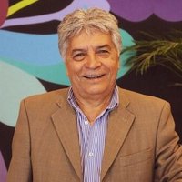 Orlando Rodriguez G (@mateoelflautist) 's Twitter Profile Photo Orlando Rodriguez G (@mateoelflautist) 's Twitter Profile Photo