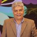 Orlando Rodriguez G (@mateoelflautist) Twitter profile photo Orlando Rodriguez G (@mateoelflautist) Twitter profile photo