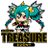 @treasure_ykw