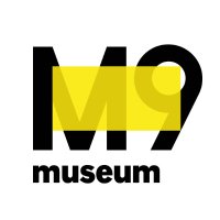 M9 Museum(@M9museum) 's Twitter Profileg