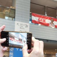 れじっと (@settsun8214) 's Twitter Profile