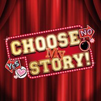 観客選択型演劇『Choose My Story！』ロングラン公演中！ (@cmlmtc) Twitter profile photo