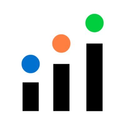@Infidigit