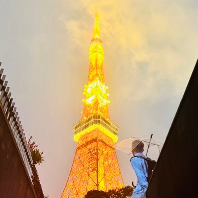 RayJin21272039's profile picture. 🎹🇬🇧🌈/My own dream place.