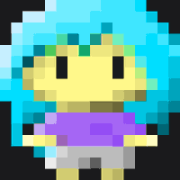 ぜむの (@zemno4) 's Twitter Profile