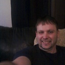 Les Bell - @CaJuN_FoR_LiFe - Twitter