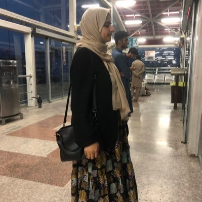 aishasrealm's profile picture. 