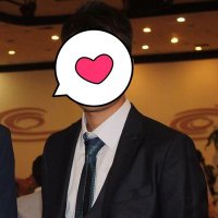 Gaziantep tek erkek (@gaziantepevlii3) Twitter profile photo