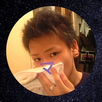 まさまさ(@sabu_macha) 's Twitter Profile Photo