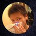ま~くん (@sabu_macha) Twitter profile photo ま~くん (@sabu_macha) Twitter profile photo