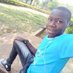 Buttine Makero (@mbuttinem) Twitter profile photo Buttine Makero (@mbuttinem) Twitter profile photo
