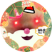 집착형 특급 해피 하렘 가내 왬스당의 페르소나가 없는곳에서 이정도의 오모링 드 구껌찡 4세 (@game_hamsdang) Twitter profile photo 집착형 특급 해피 하렘 가내 왬스당의 페르소나가 없는곳에서 이정도의 오모링 드 구껌찡 4세 (@game_hamsdang) Twitter profile photo