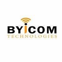 Byicom Technologies Private Limited(@Byicom_) 's Twitter Profile Photo