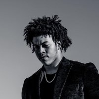 Jason Moore (@jayymoneyy32_) 's Twitter Profile Photo Jason Moore (@jayymoneyy32_) 's Twitter Profile Photo