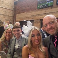 jimmy fyffe (@jimmyfyffe) 's Twitter Profile