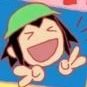 rileyyyyyyyyyyyさんのプロフィール画像