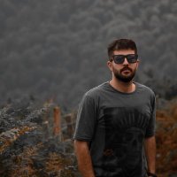 خلبانی آزاد حوالی دربند (@crazychainn) 's Twitter Profile