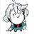yuuyuu_hh777ii