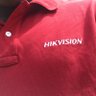 MorrisPete45998's profile picture. GOD above all Sales representative at HIK vision in Uganda