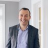 LenPicone's profile picture. CFP® | Wealth Management | Dave Ramsey SmartVestor Pro | NFLPA Registered Financial Advisor